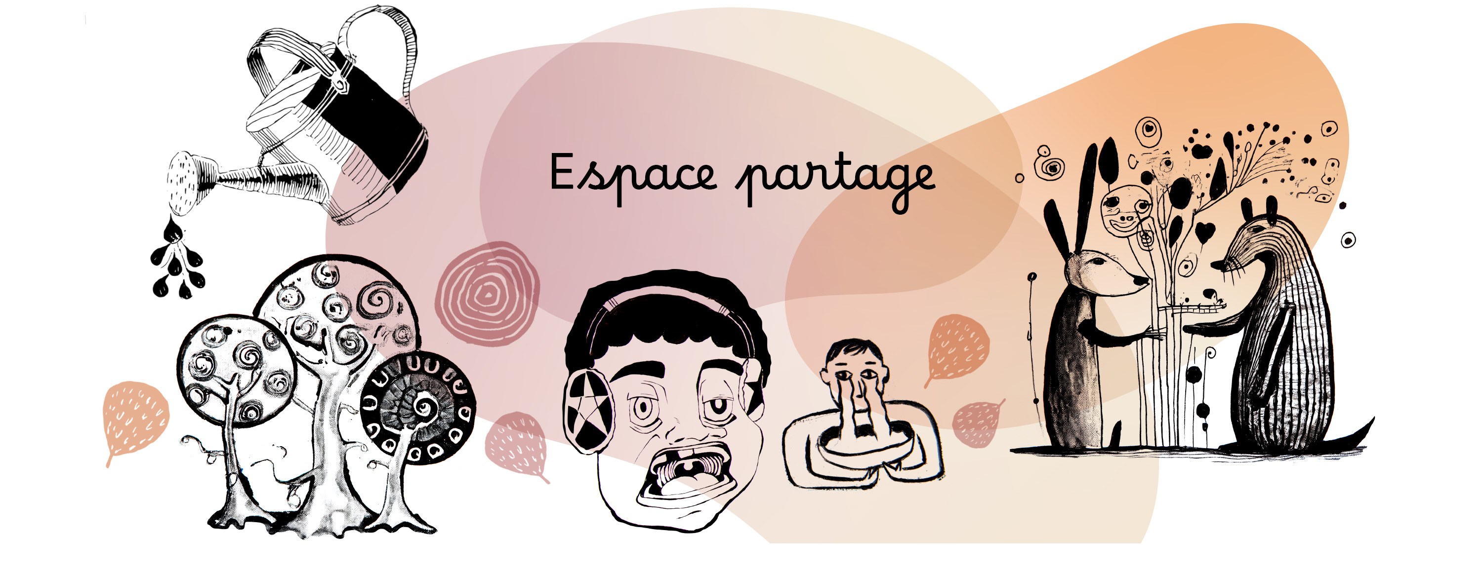 Espace_partage