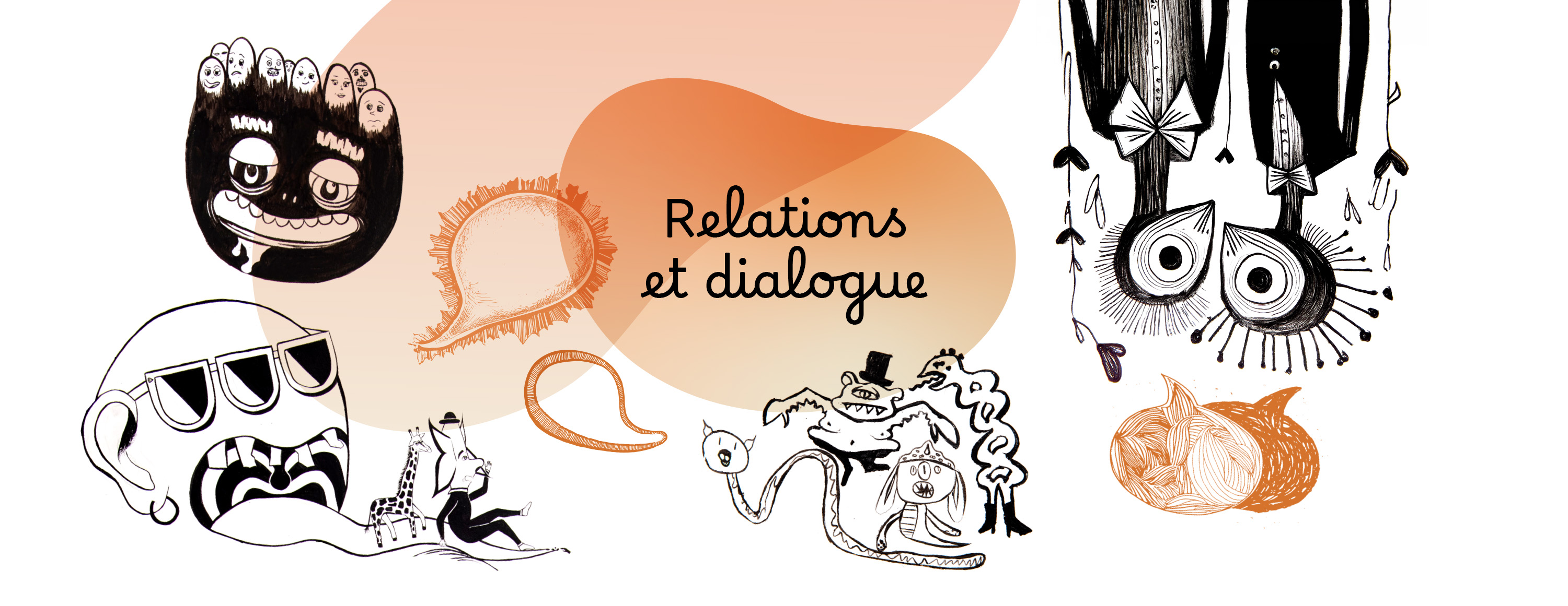 visuel_theme_2_Relations+titre