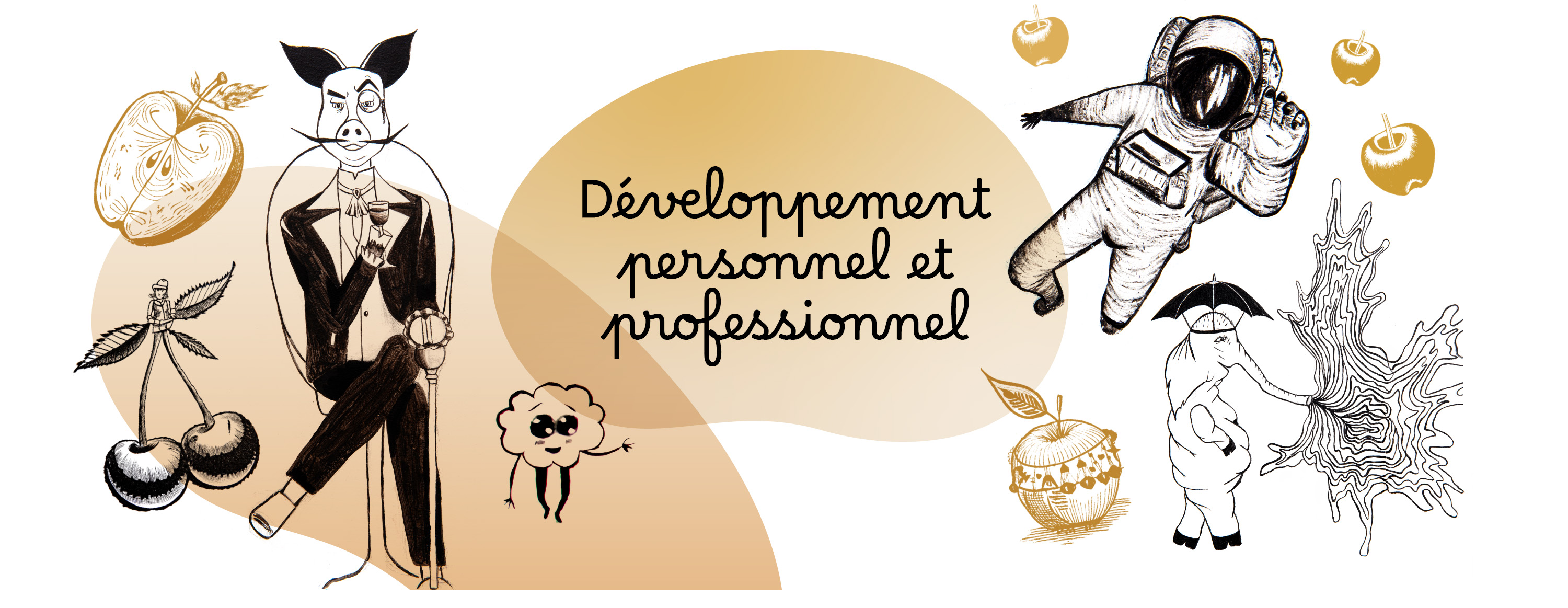 visuel_theme_3_Developpement-titre