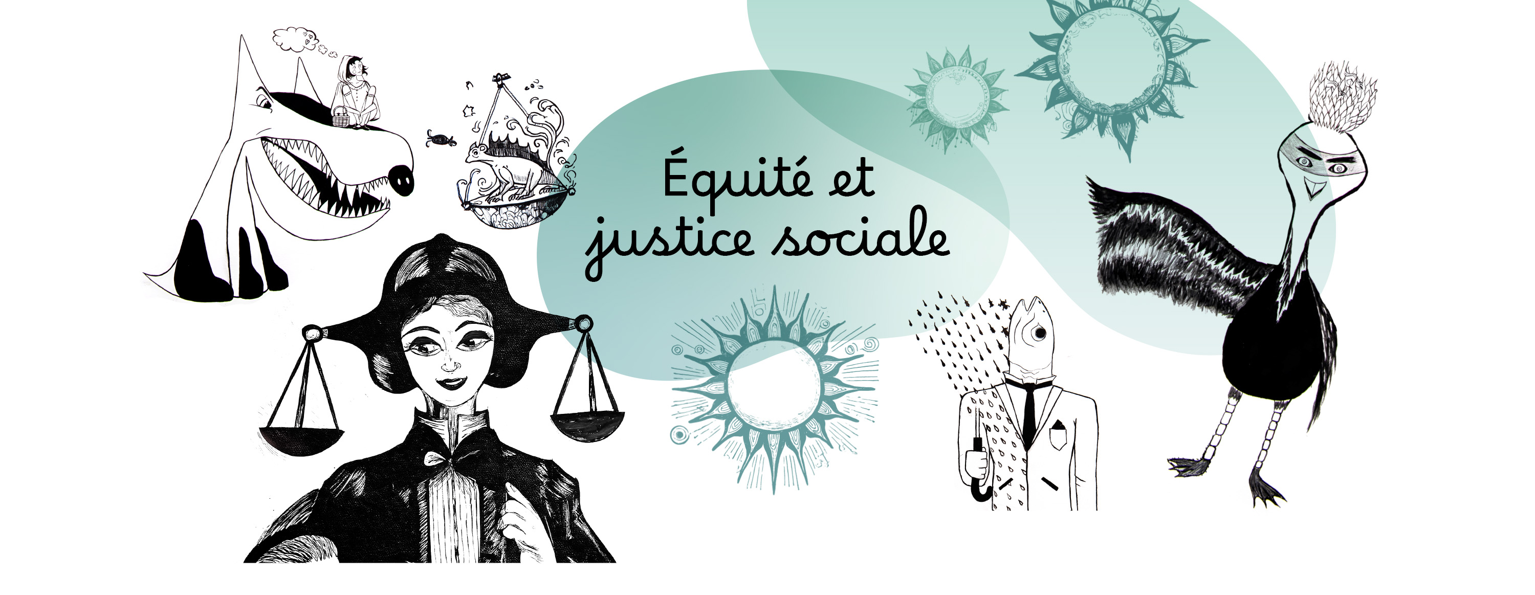 visuel_theme_4_Equite-titre