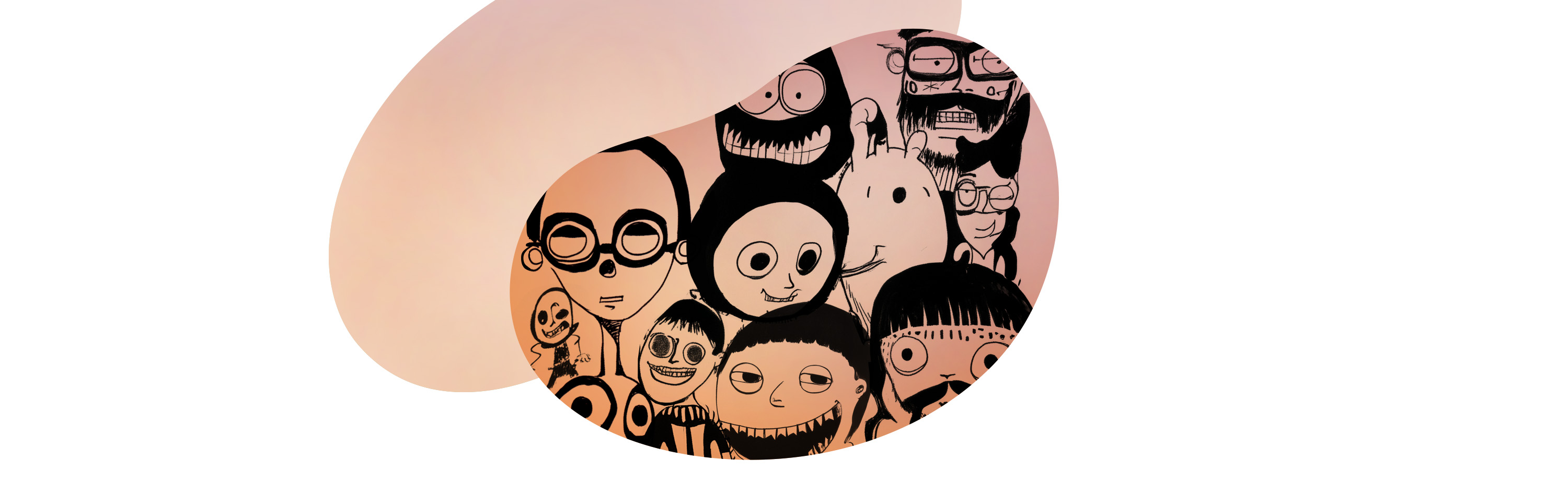 banner_visuel_Presentation