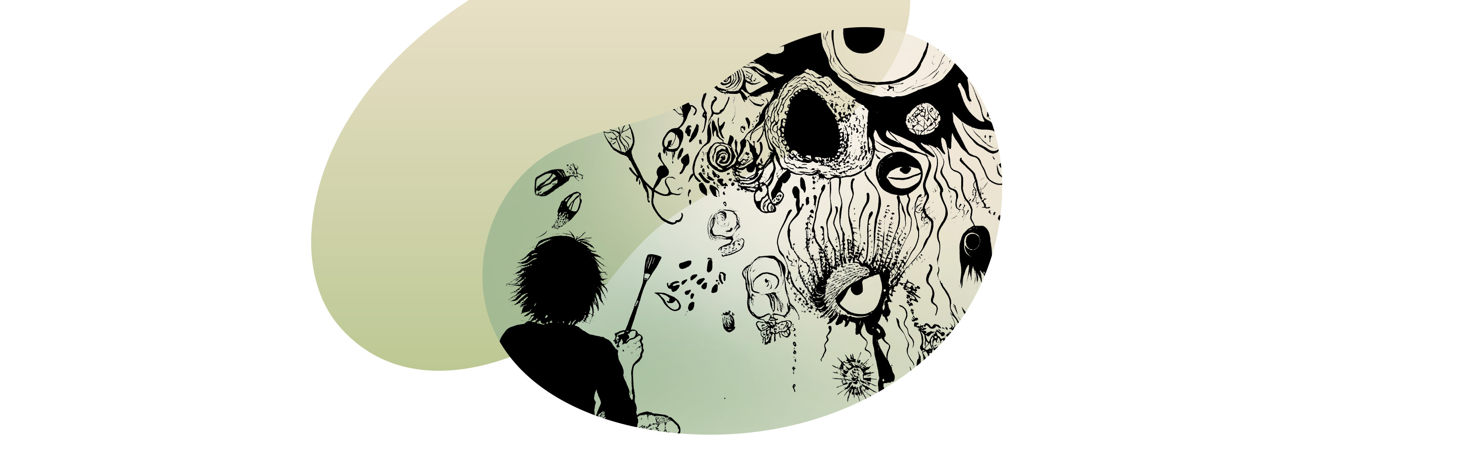 banner_visuel_Presentation