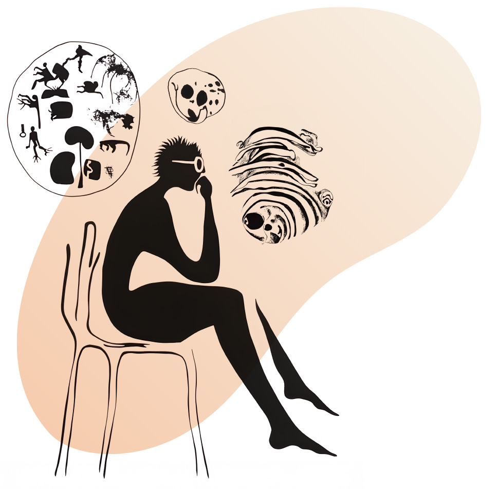 illustration_accueil_Commencer